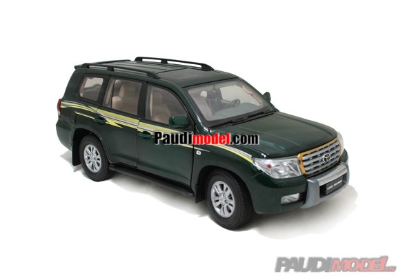 PaudiModel1 tweet picture