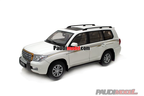 PaudiModel1 tweet picture