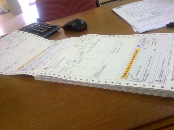 INASUZANA's tweet photo. Alhamdllahhhh..mslah ni pn dh sttle..:)))   amiinnn.. http://t.co/MvjCg1uV
