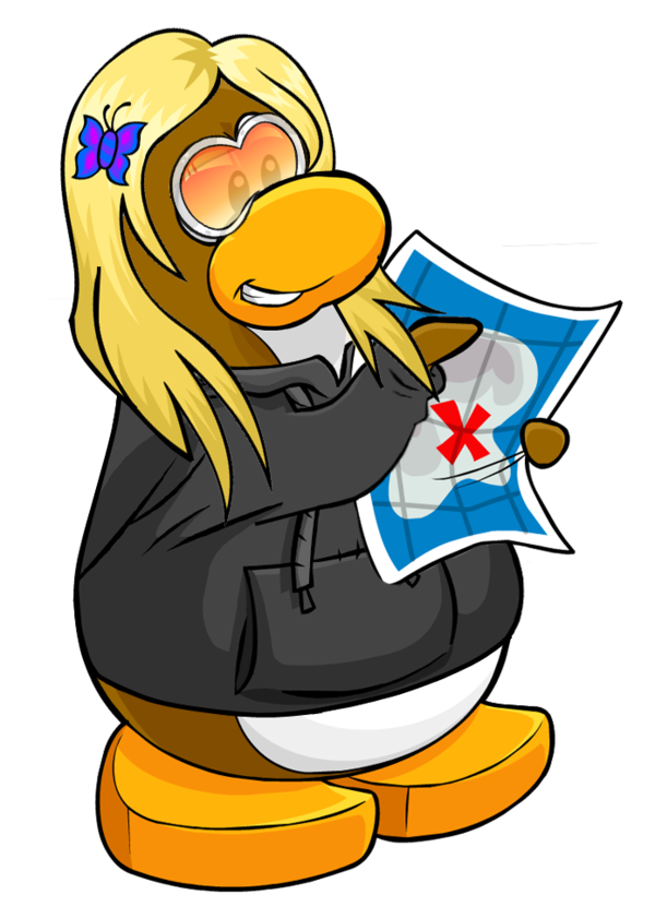 CodeTutorials's tweet image. Made this for @MiaMeme1 deep down inside her she has a place for me and my puppy and @Monchocho and Gaga! XD