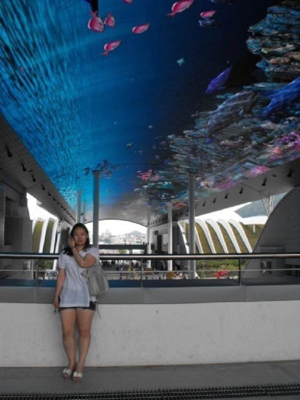nrsla89's tweet photo. expo yeosu korea 2012 http://t.co/pEFYAq4A