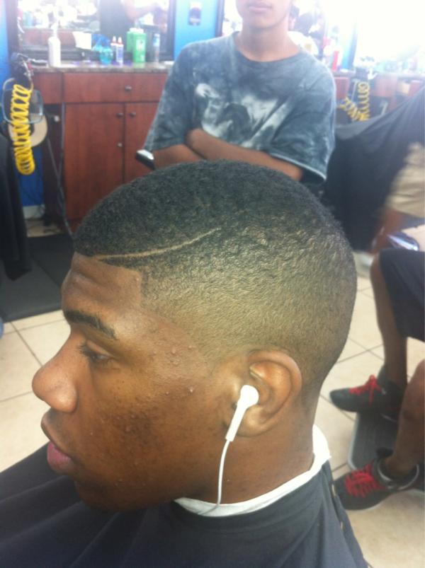 MarlinFan93's tweet image. #shadowfade