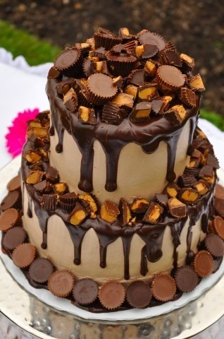 Pinterest? Addicted to brainstorming recipes ideas for family visiting soon.. This is the problem ..seriously<a href="/tag/relax"class="tags"><span>#relax</span></a><a href="/tag/swimsuit"class="tags"><span>#swimsuit</span></a><a href="/tag/pool"class="tags"><span>#pool</span></a><a href="/tag/sunday"class="tags"><span>#sunday</span></a>