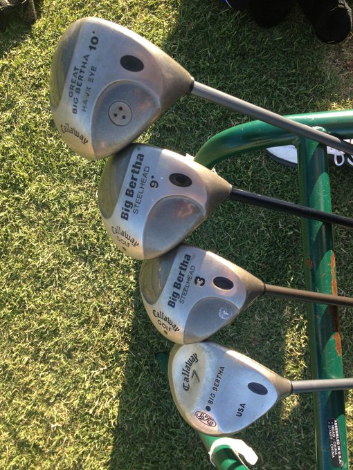 Watch Robert Vito's leaked NSFW photo on TwXstars