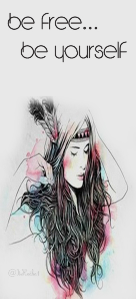 ItsHedha1's tweet image. si lo guardas me mencionas, el color es #e7e7e7