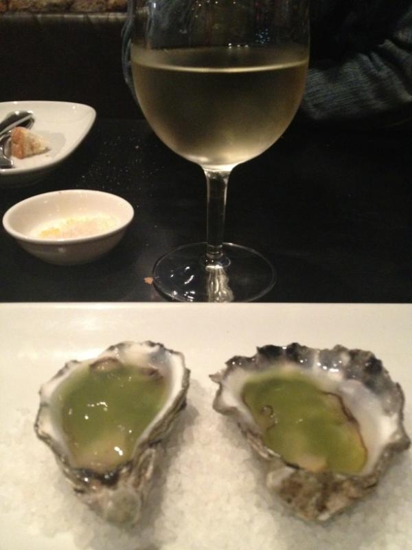 riyo sato tweet media