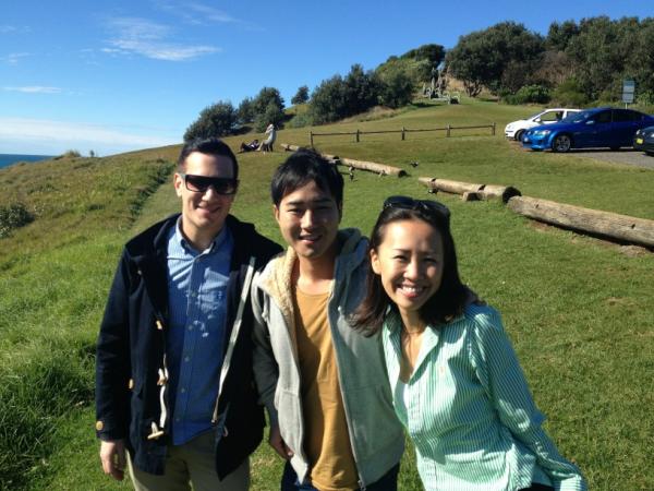 riyo sato tweet media