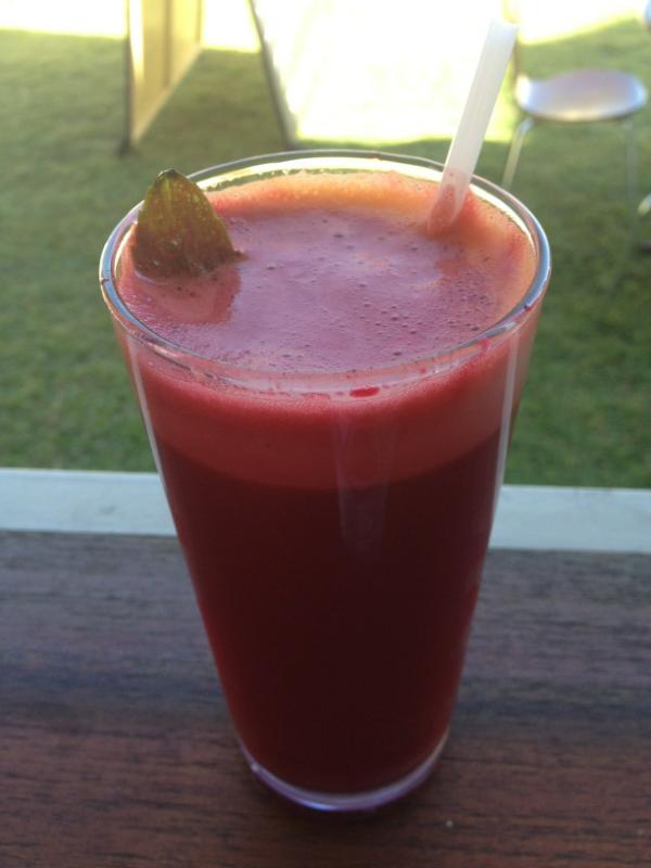 riyo sato tweet media