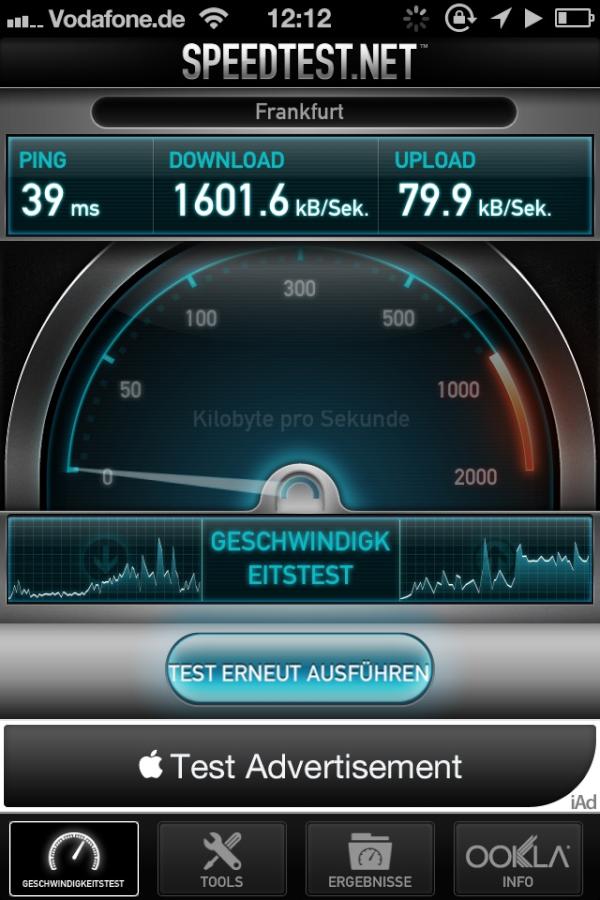 download