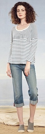 boyfriend_jeans's tweet photo. There's a fantastic range in the @WhiteStuffUK sale including these fab jeans,perfect for summer. http://t.co/WaSGnydf http://t.co/WcoiCKxb