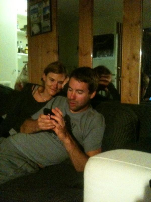 andihirner's tweet photo. @semdavidhediger http://t.co/5VUGYsvs