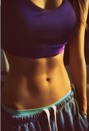 Fit Girl World (@FitGirlWorld) / Posts / X