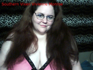 80's rock on, not to MFC or not to MFC, that is my question LOL and 80's hair on too LOL http://t.co<a href="/tag/longhair"class="tags"><span>#longhair</span></a><a href="/tag/glasses"class="tags"><span>#glasses</span></a><a href="/tag/bbw"class="tags"><span>#bbw</span></a><a href="/tag/bigboobs"class="tags"><span>#bigboobs</span></a>