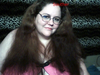 More 80's hair.  I miss big hair...beauce my hair is still bit LOL http://t.co/SzKdzKlU