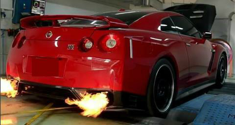 vtecturbo777's tweet photo. http://t.co/sD783xnO