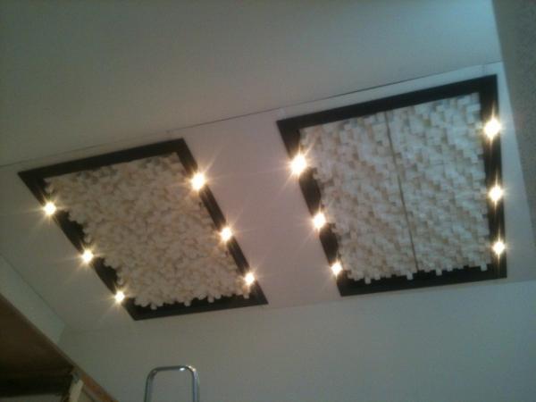 moonpilot tweet media