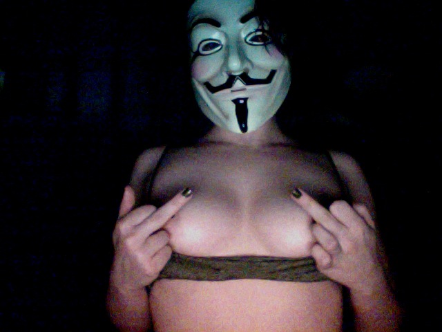 Embedded image permalink