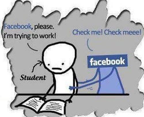 aaadelaa's tweet photo. @NatttiM great sister huh! Lol. Saw this and thought of you! http://t.co/Q7Mt3N8V