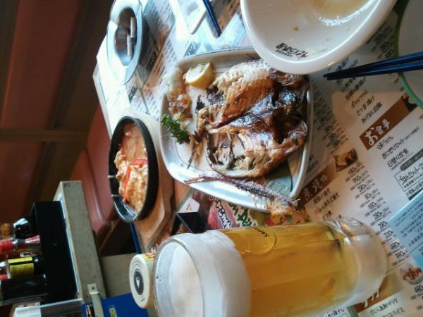 riesama412's tweet photo. 昼からニートの分際で http://t.co/wNG7v9KU