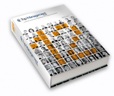 découvrez la nouvelle édition 2012 en flipbook topmanagement.fr/flipbook