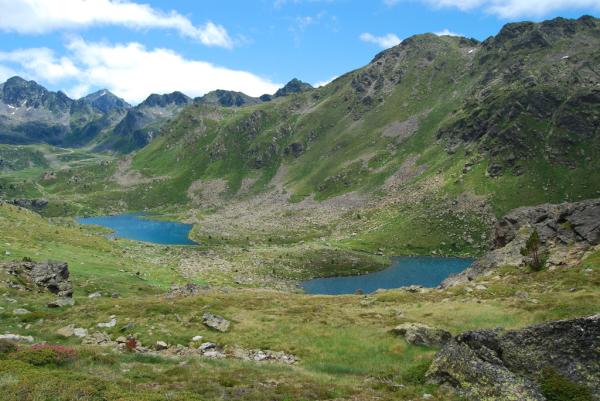 sorteomania's tweet photo. #SorteoAndorra 2 noches de hotel gratis! Accede como usuario o registrate http://t.co/z3Pa8Cnd Es para 2! Retwittealo!! http://t.co/VOX6fxID