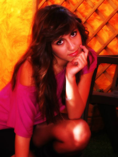 Crispi's tweet photo. x3 http://t.co/NGBp1Jkr
