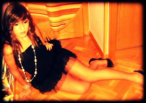Crispi's tweet photo. xddddddddddddddd http://t.co/HFq5NM9X