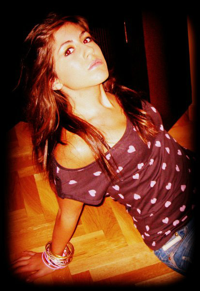 Crispi's tweet photo. xddddddddddddddddddddddd http://t.co/WX41q8Zh