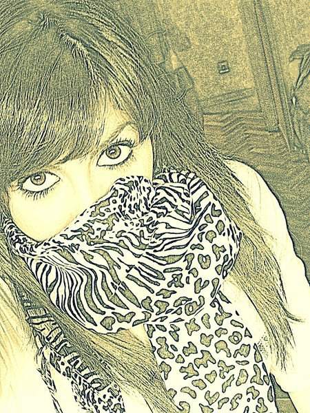 Crispi's tweet photo. xdddddddddddddd http://t.co/OdY3AGeF