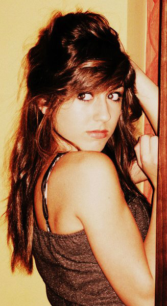 Crispi's tweet photo. xddddddddddddddddddddddddd http://t.co/Quepqk12