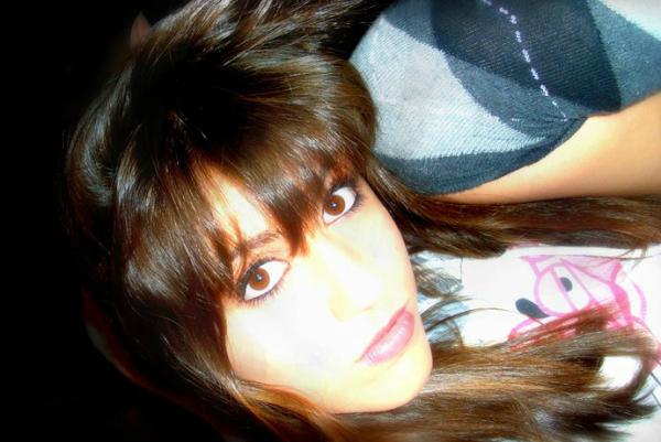 Crispi's tweet photo. Ya aquí se acabó xD jajajaja @Gaditano_16 http://t.co/dd4bcCbW