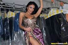 I miss my dress http://t.co/P6MGMs8P<a href="/tag/msnewbooty"class="tags"><span>#msnewbooty</span></a>