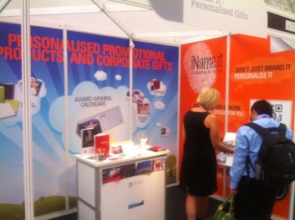 PrimePrintGroup tweet picture