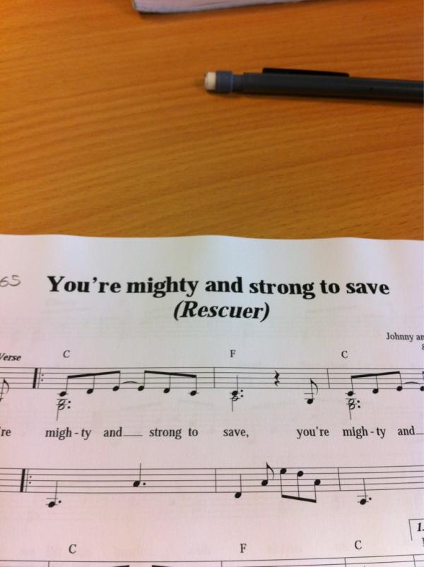 Joestevens91's tweet image. This reminds me of you @robcromwell_ #GoodMemories #BadSong