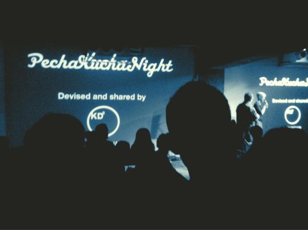 Helveticons tweet media