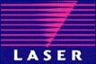 kilrushcu's tweet photo. At Kilrush Credit Union we are now accepting Laser Card. http://t.co/ykNcPZ0L
