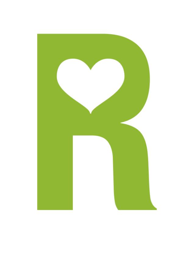 Veekens's tweet image. Gewoon, omdat ik van die stad hou! Ik zou zeggen #rotterdam en zijn #rotterdammers #retweet