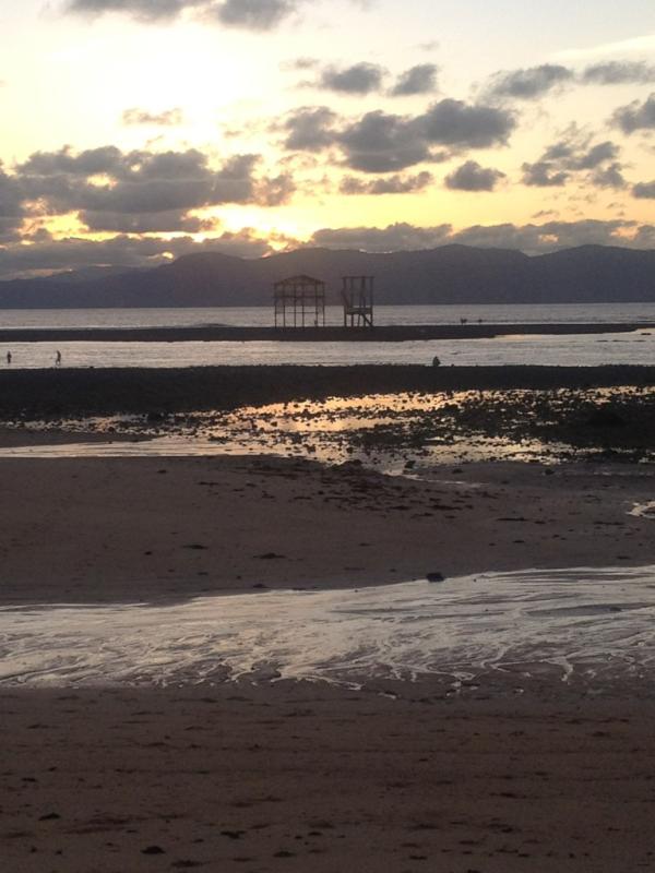 Want to be back in the highwayy of sumbawaaaa!!!! Good times!!!