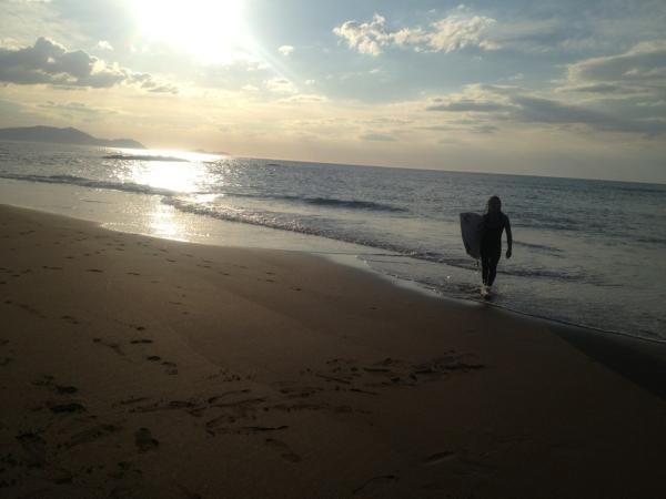 Andrew june! Next big thing!! Yehiiiii