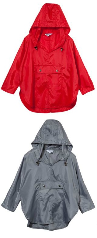 GirlsCoats's tweet photo. Girls waterproof capes for under £4? Got to be @NewLookFashion http://t.co/0VwQbjVS http://t.co/uV47H4ez