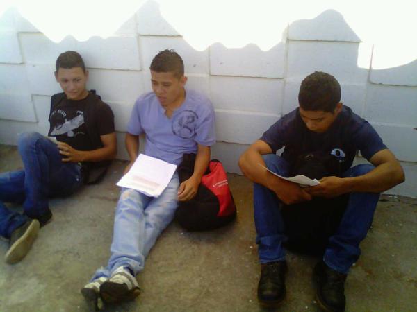 Neffher tweet picture