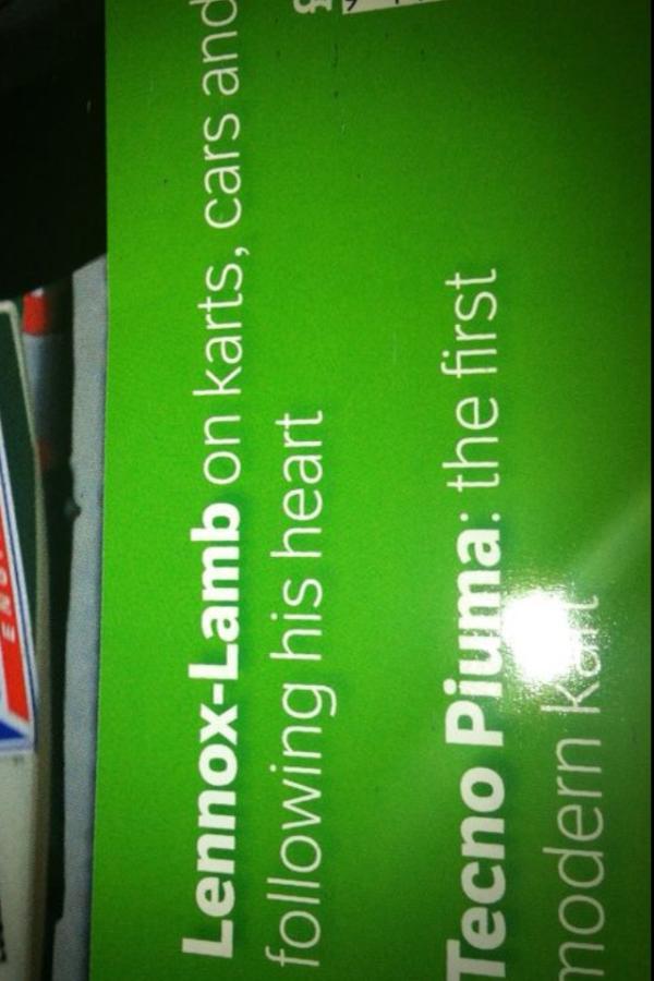 Lool <a href="/Jordonll/">Jordon Lennox-Lamb</a> "following his heart" how sweet :-P