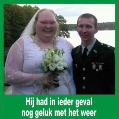 Gedwongen Dan In zicht Twitter 上的 Oscar Hammerstein:"De lelijkste vrouw ter wereld is getrouwd #LelijkeVrouw #crisis http://t.co/tV3QjSQK" / Twitter Gedwongen Dan In zicht Twitter 上的 Oscar Hammerstein:"De lelijkste vrouw ter wereld is getrouwd #LelijkeVrouw #crisis http://t.co/tV3QjSQK" / Twitter