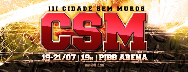 PIBdoBrasil_'s tweet photo. III CSM, 19 a 21 de Julho na Primeira Igreja Batista do Brasil, Salvador/BA participação @PREGADORLUO http://t.co/knuNRtj7
