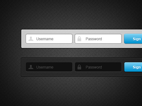 freebiesbooth's tweet photo. New on Freebies Booth: Simple login form http://t.co/8NGc0KX0 Enjoy and remember to share! http://t.co/r0aQypLe