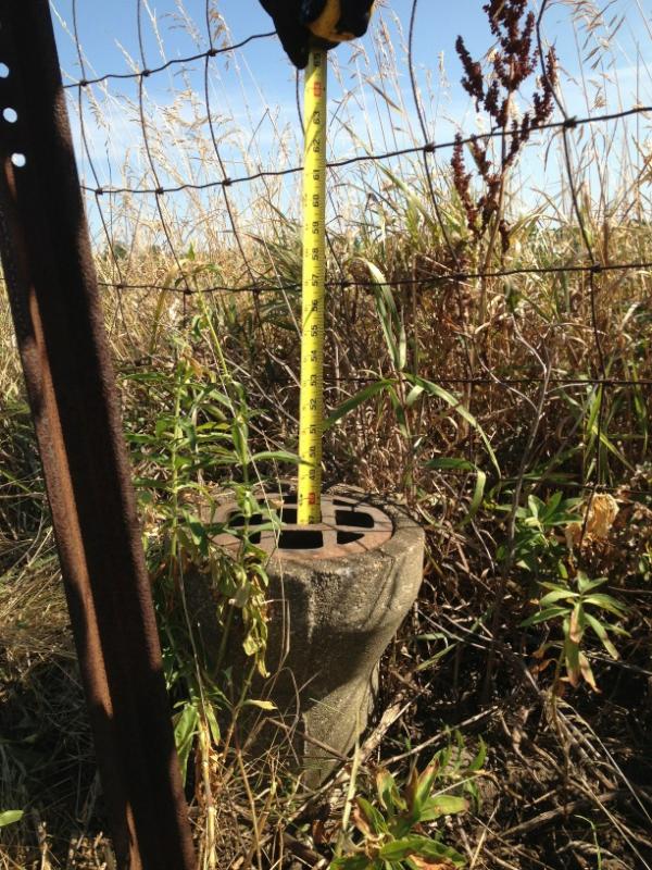 John Burns tweet media