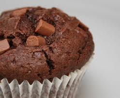 FoodFromHeaven's tweet photo. We geven een followback weg onder de eerste 50 mensen die dit Retweeten! http://t.co/qYqDMEkg
