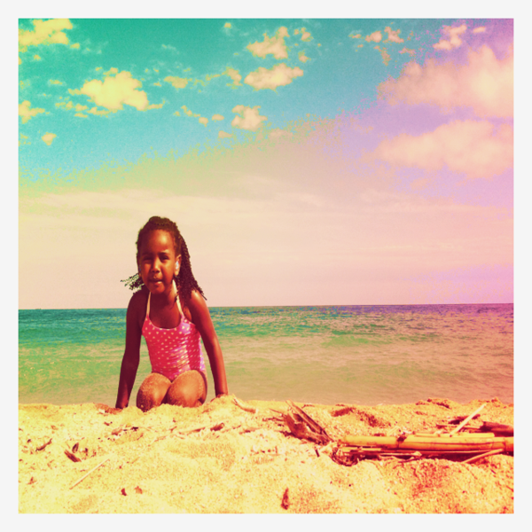 laurazenash's tweet photo. Just posted a photo (via @vintagecam) http://t.co/EfcvQPiJ
