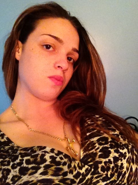 aaLiizzeee's tweet photo. http://t.co/lornW1nj