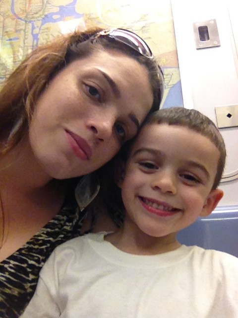 aaLiizzeee's tweet photo. http://t.co/oshJp2cv